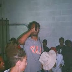 nolanberollin - fiyah