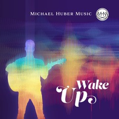Wake Up