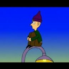 Androide Paranoico - 2014