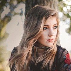 Veysel Feat. SpongeBOZZ - Bam Bam (Prod. By Exetra Beatz)