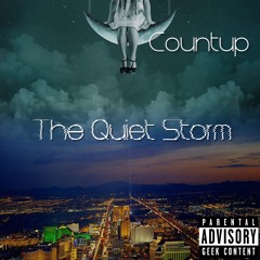 Quiet Storm