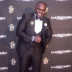 KREYOLLA LIVE YON JOU BIEN YON JOU MAL & DOMINATION @AMADEUS -5-27-2018 BLACKKRYTIKSHOW 9082205600