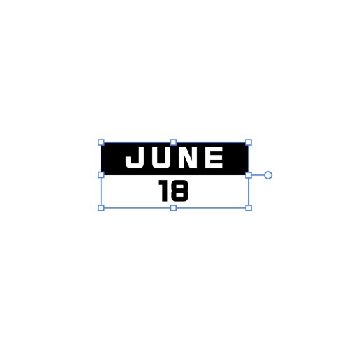 June 18