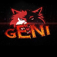 Era Istrefi - Prisoner (Official Audio)