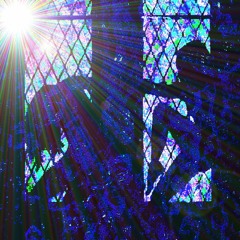 Love - feat. Pharaoh Sanders - Arthur Baker