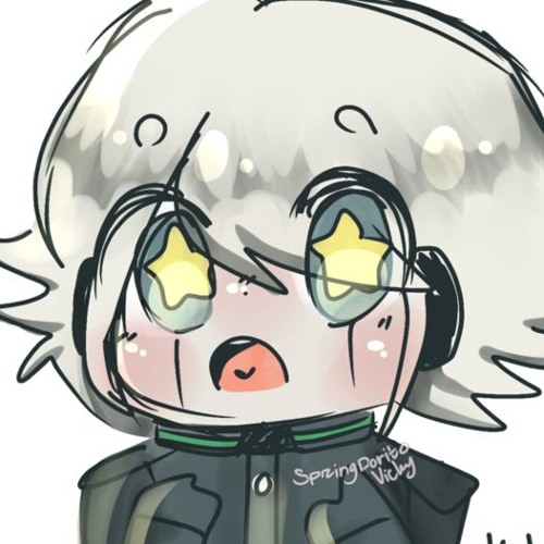 Dangnronpa Soundtrack