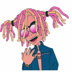 Lil Pump Type Beat (Prod. PolloBeatz)
