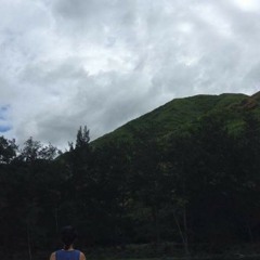 Same Ground (short cover)