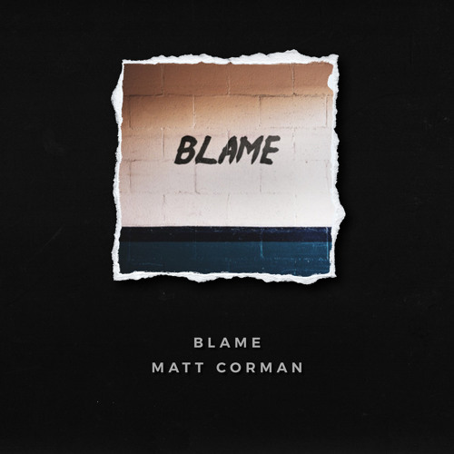 Blame
