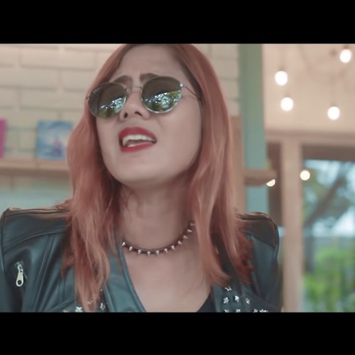 [SQL™] WisnuHeXos - Pergilah Kau 2 (Larisa)