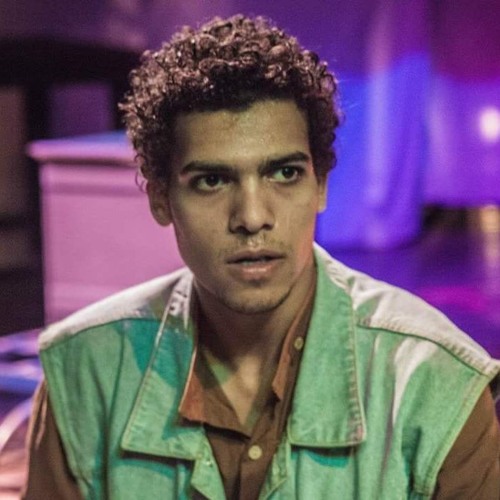 ابو اللـيف - مبقاش عندي ثقة في حد