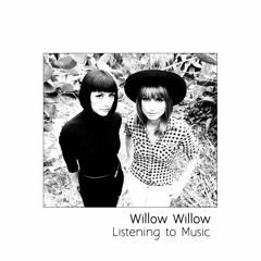 Sweetest Boy, Lonliest Girl 01