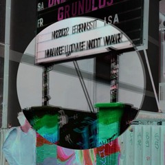 Grundlos @ Brain Klub 1.6