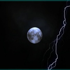 Nuovo Mondo (Audio Ufficiale)