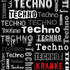 DarkEmotionsPodcast_01.3