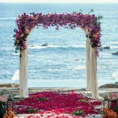 حياة_و_مراد_بيت_حبيبي_يارا❤.mp3
