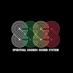Kaluhman - dubplate - lirica de fuego