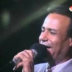 رياض أحمد - عود لحبيبك عود