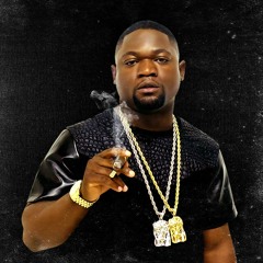 Who Run It  [ Freestyle ]