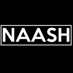 Quasar (Original Mix)