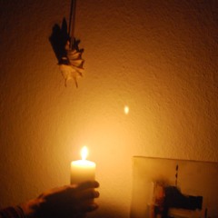 After Dark - Launch Rehearsals