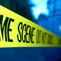 SO COLD - YIZI FT. REEMY - (prod. by Mack Steez)