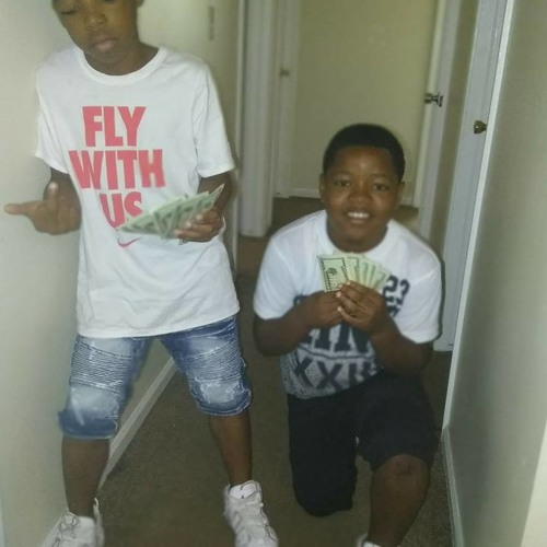 Ron2x Ft Renzo100 No Complaints Remix