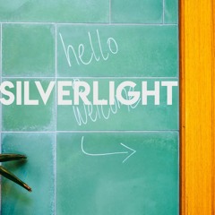 Silver Light