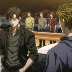 Psa - Lil Dude (Slowed+Reverb)