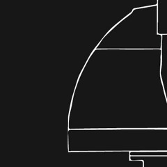 Play some Fucking riddim XL - 1st Vice Grip Release