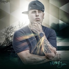 ✪(SET NUEVO 2018)✪ Reggaeton