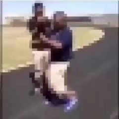 yah YEET (w/ luv.ly)