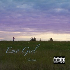 Emo Girl