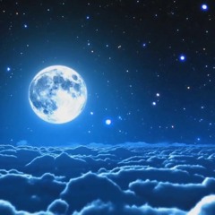 Night Time Ft Niko Starr Beat BY:N.l.S_the_sage