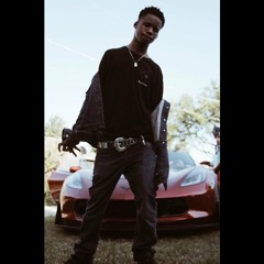 (FREE) Tay k & GlokkNine type beat "Chasin"