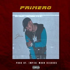 Primero