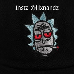 N7 - Hella Clout (Official Track)