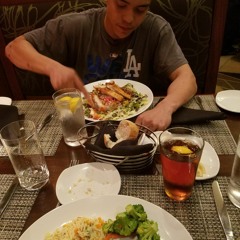 The Way Life Goes Remix