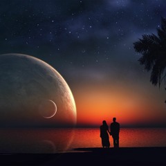 Latin Summer Music MIX 2017 - 2018