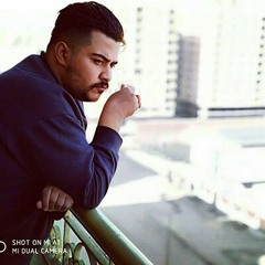 Ahmed Kamel - Mgazeb أحمد كامل - مجاذيب
