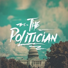 The Politician [Free Download]