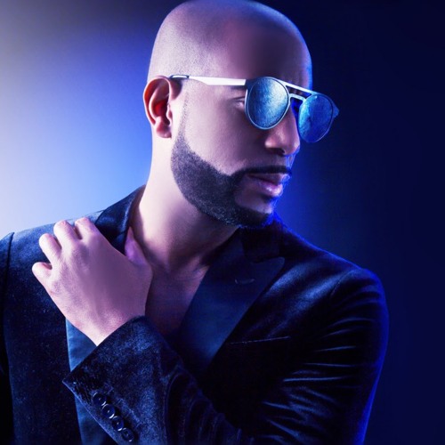 BEST OF JIM RAMA MIX 2018