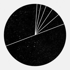 MiniMix