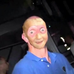 Skatty jump up i dont know what to do with yet