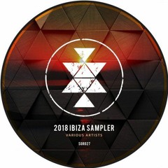 Michael Bibi - Truth  Lies (Original Mix)
