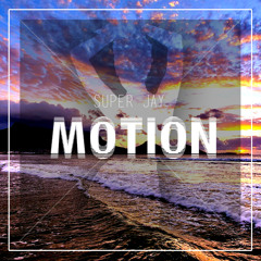 Motion
