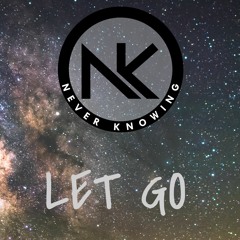 Never Knowing - Let Go