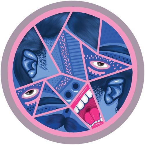 Josh Butler - Anonymous (Hot Creations)