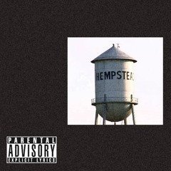 45Shank - DatWay (Ft. JAEEBANDZ & 45Shoota)