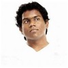 Dope Track Pyaar Prema Kadhal Mp3